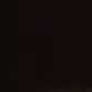 user336795422