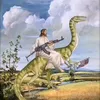 charlieraptor13