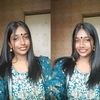 shreya_bavani23