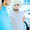 ibnyusuf0077