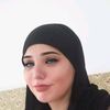 tounisghamoudi