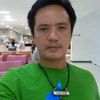 weerayutcharualboon