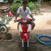 kutien6789