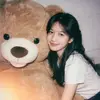 bunncutii08