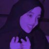 luu11_3