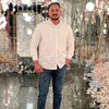 abdlla.helmy