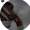 dxb.711