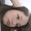 dmbmxxn