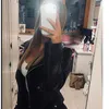 ___laurra___