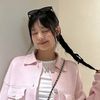 dreamysora28