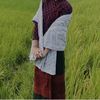 rachana_katuwal0