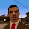 manuelitodicampagna