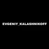 evgeniy_kalashnikoff