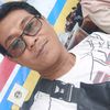 fajarheriyanto66