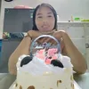 hangphung008