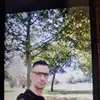 cirodylan0