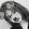 nhyns07