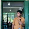dreitadeo