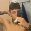 maksim_pididi_