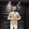 murhaf__
