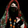 wafaahash