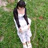 smile.lay58