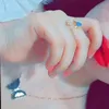 dyksreplube6