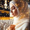 gogomohamed2761