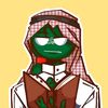 eond_