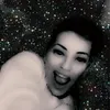 sasha_deelondon
