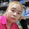 dungnguyen291081