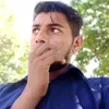 nazeef.jutt2_