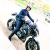 azizmbk31