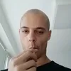 martikleous
