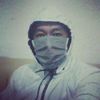 liongwei2
