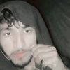 hamedali820