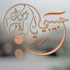 user6831986133788