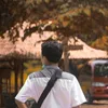 andiwow__