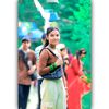 aarti_____danuwar