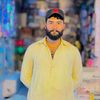 malik.ashir860