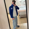 louie10_0