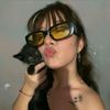 kathie.pineda