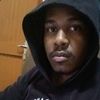 mr_elimis
