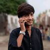 saifiofficial49