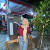 yuliaptrxn