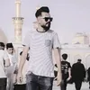 yousef_n98