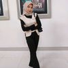 denai2996