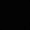 ghinaabdullah_alzahrani5