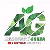 agroteckgreen21