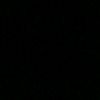 yusuf0719_